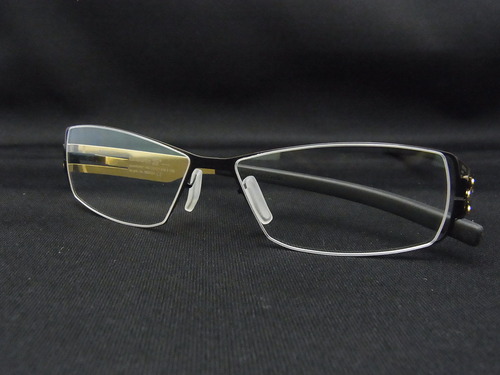 OLIVER PEOPLES サングラス Devin