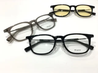 OAKLEY（オークリー） GARAGE ROCK LX ｜ oomiya和歌山本店アイ