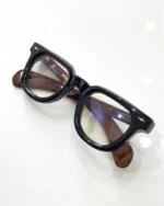 TOM FORD（トムフォード） TF5178 ｜ oomiya和歌山本店アイ
