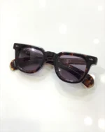 OAKLEY（オークリー） GARAGE ROCK LX ｜ oomiya和歌山本店アイ
