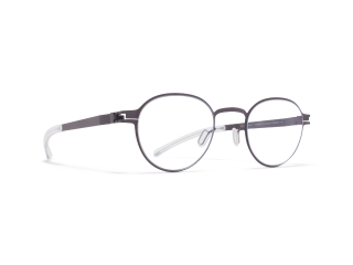 MYKITA (マイキータ) No.1 HEIKO col.006｜oomiya