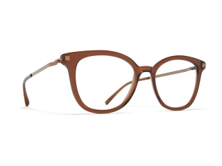MYKITA (マイキータ) LITE ONIKI col.826 眼鏡フレーム｜oomiya