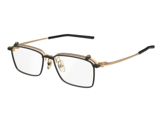 楽天市場】METAL OVAL SUNGLASS（メタルオーバルサングラス