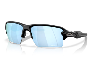 サングラス FLAK 2.0 XXL OO9488-0563｜OAKLEY (オークリー)