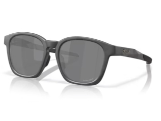 サングラス SHACKLE OO9507D-0552｜OAKLEY (オークリー)