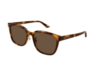GG1896SK 002 - サングラス｜GUCCI (グッチ) 和歌山