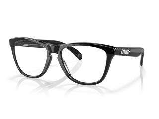 Frogskins RX(OX8137A-0155)｜OAKLEY (オークリー)