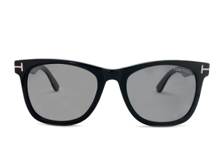 サングラス TF1099-N 01D｜TOM FORD (トムフォード)