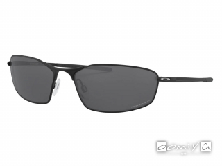 Whisker OO4141-0360