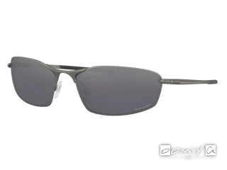 Whisker OO4141-0160