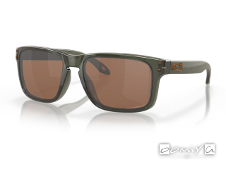 Holbrook OO9244-6256