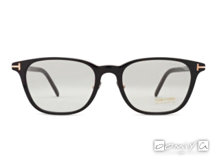 TF1040-D 01A