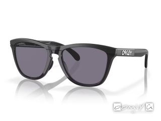 Frogskins Range OO9284A-1055