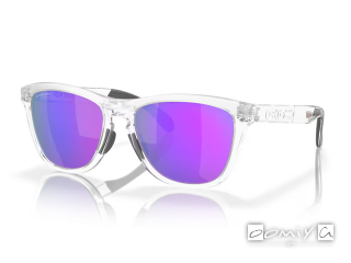 Frogskins Range OO9284A-1155