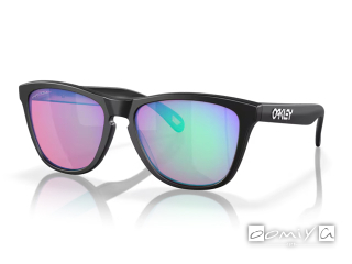 Frogskins OO9245-E454