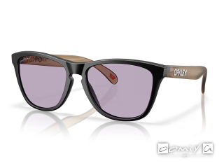 Frogskins OO9245-E554