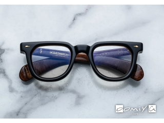 VENDOME NOIR X(JMMVE10A)