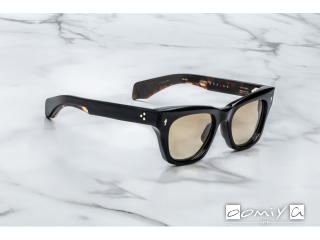 DEALAN NOIR15(JMMDE15A)