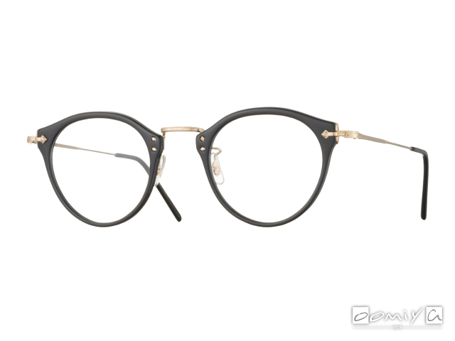E-0505 BK/G