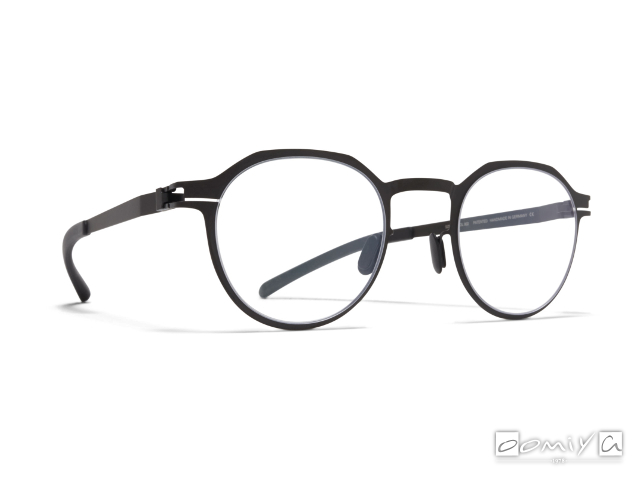 DECADES ARMSTRONG col.002｜MYKITA (マイキータ) 