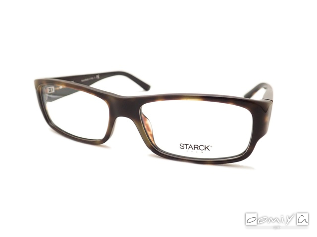SH3052 0004