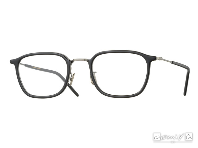 EYEVAN 7285 / アイヴァン 7285 565 c.1000 | hartwellspremium.com