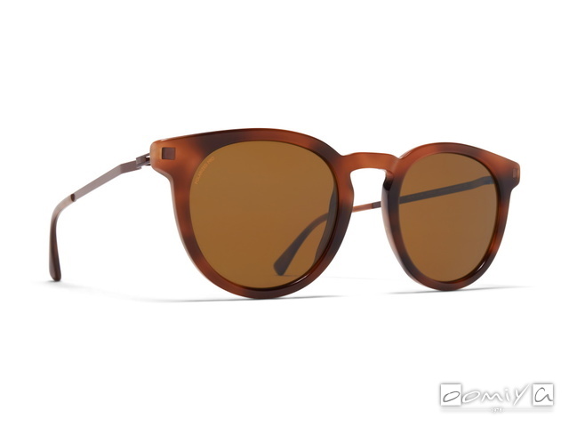 LAHTI 852 POLARIZED PRO