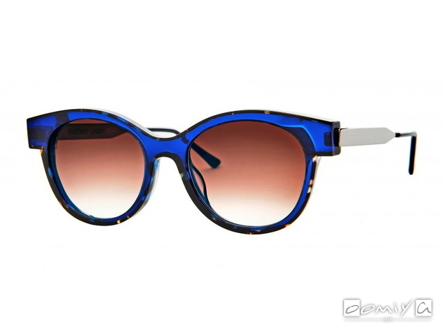 THIERRY LASRY ティエリーラスリー サングラス www.krzysztofbialy.com