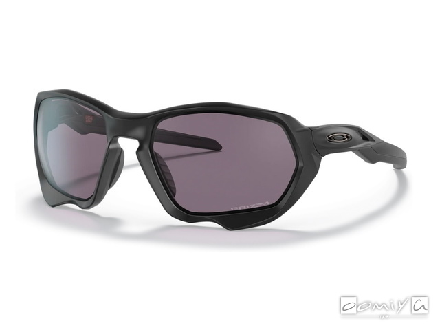 サングラス PLAZMA OO9019A-0159｜OAKLEY (オークリー)