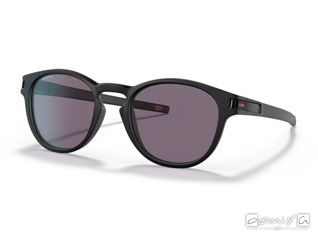 OAKLEY (オークリー)｜LATCH Solstice Collection OO9349-3953 サングラス