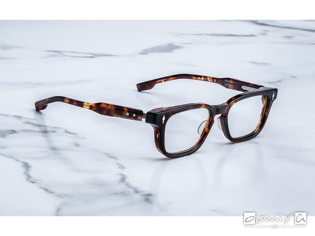 ARTAUD HAVANA (JMMADRX-02)