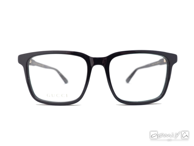 GG1120OA 001