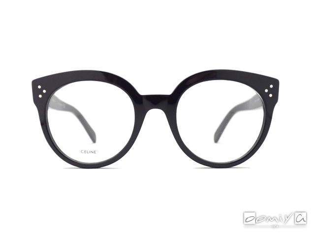 CL50093I 001