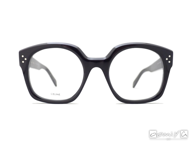 CL50085I 001