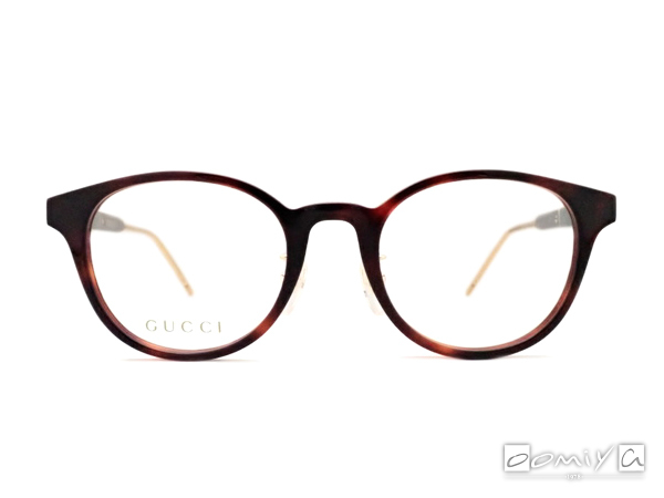 現金特価】 GUCCI GG1229OJ 003 sleepyhollowevents.com