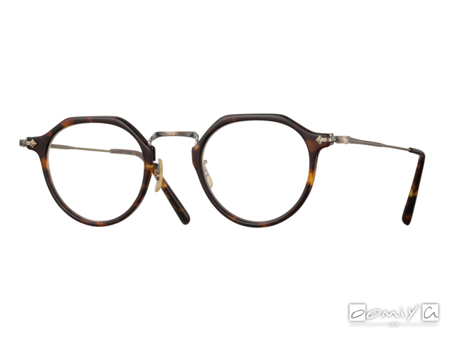 E-0511 TORT/AG