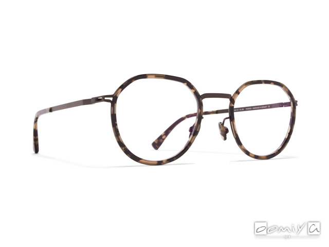 LITE JUSTUS 946｜MYKITA (マイキータ)