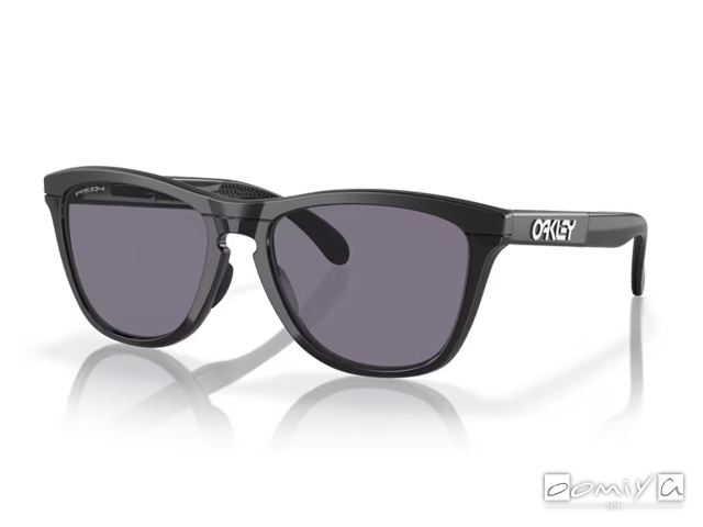 OAKLEY (オークリー)｜Frogskins Range OO9284A-1055 サングラス