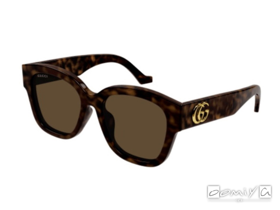 サングラス GG1550SK 002｜GUCCI（グッチ）