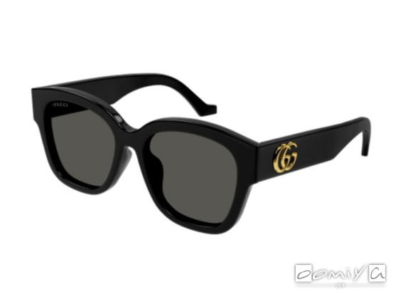 サングラス GG1550SK 001｜GUCCI（グッチ）