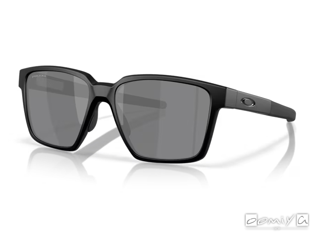 OAKLEY (オークリー)｜Actuateor SQ(OO9430-0157) サングラス