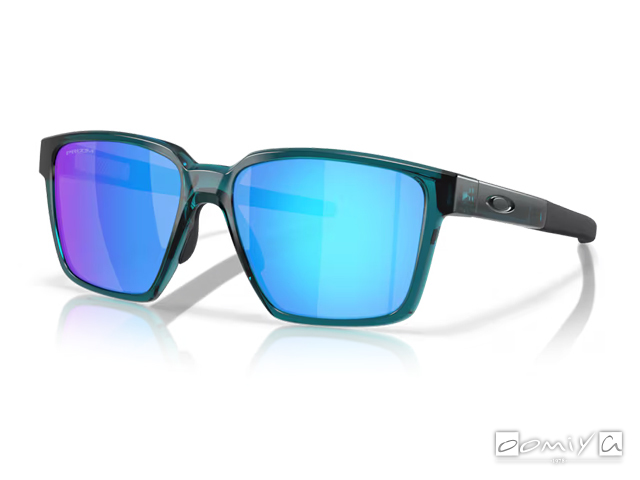 OAKLEY (オークリー)｜Actuateor SQ(OO9430-0357) サングラス