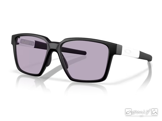 OAKLEY (オークリー)｜Actuateor SQ Duality Collection(OO9430-0557) サングラス