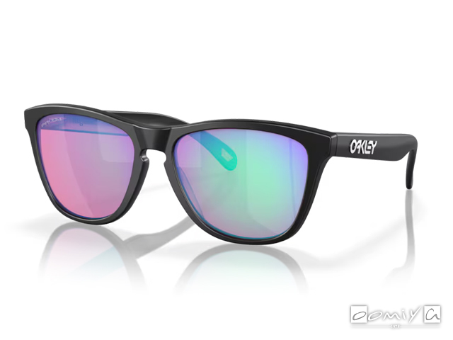 OAKLEY (オークリー)｜Frogskins OO9245-E454 サングラス