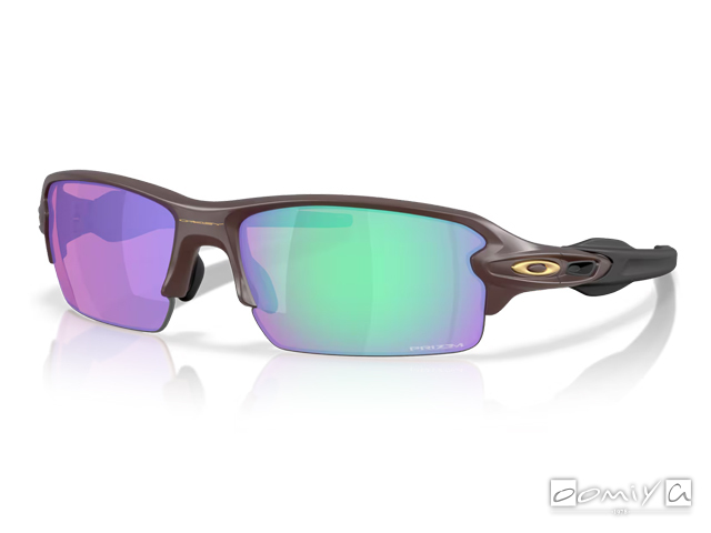 OAKLEY (オークリー)｜FRAK 2.0 OO9271-5761 サングラス