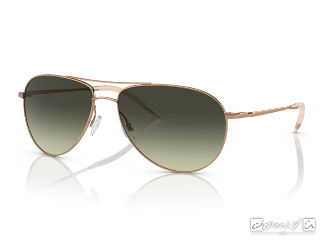 サングラス Benedict OV1002S 5037BH｜OLIVER PEOPLES (オリバーピープルズ)