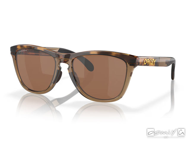 Frogskins Range OO9284A-0755