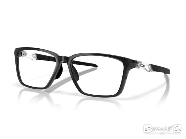 OAKLEY (オークリー)｜DOUBLE DOWN(OX8188D-0456) サングラス