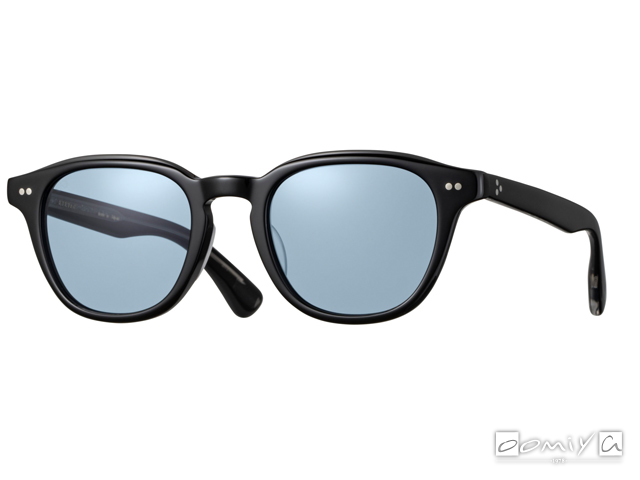 Shelton(49) PBK(BLU)
