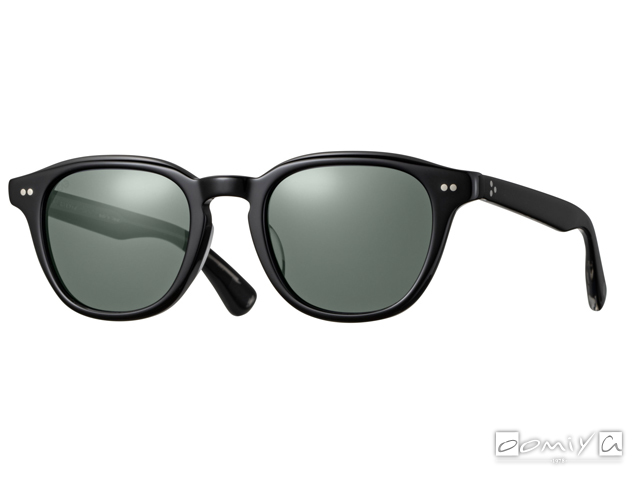 Shelton(49) PBK(BK)